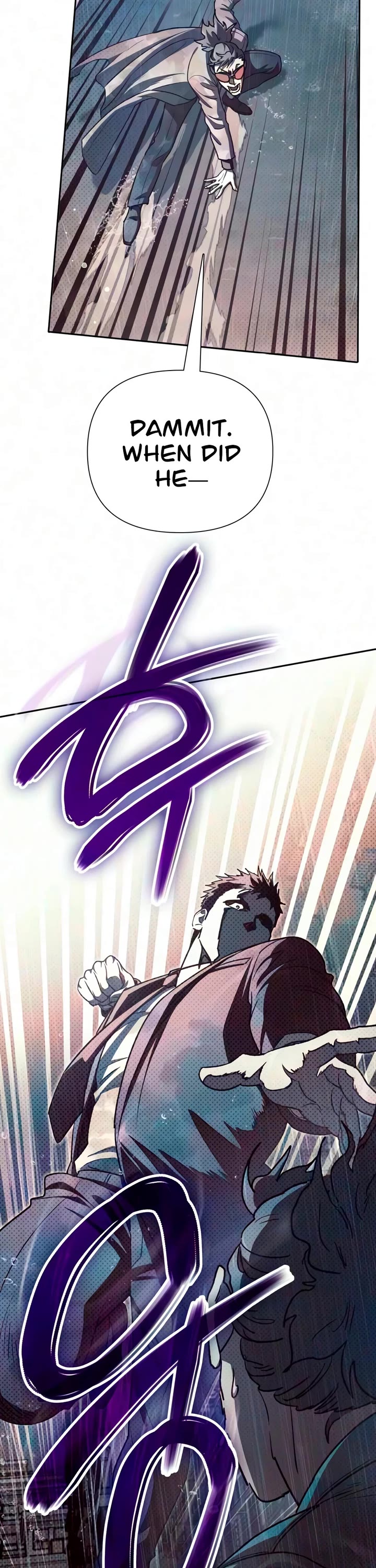 The S-Classes That I Raised Chapter 178 page 24 - Chapter 178