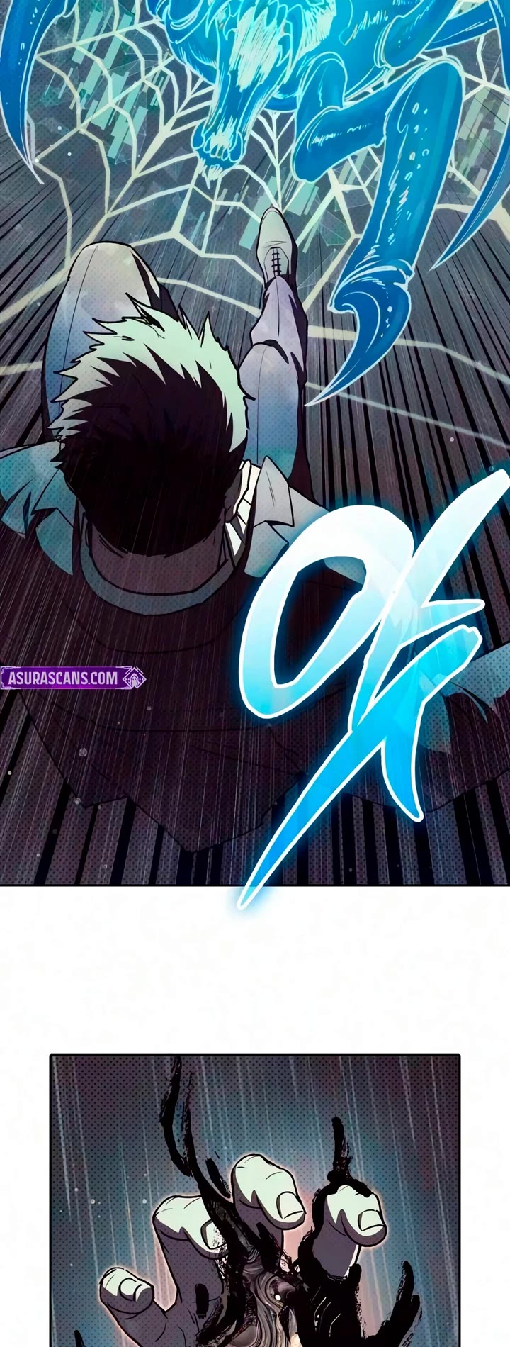 The S-Classes That I Raised Chapter 178 page 26 - Chapter 178