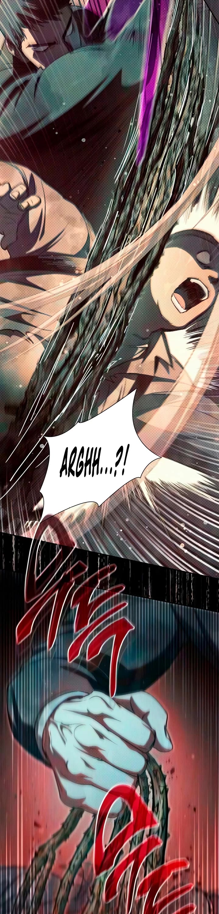 The S-Classes That I Raised Chapter 178 page 39 - Chapter 178