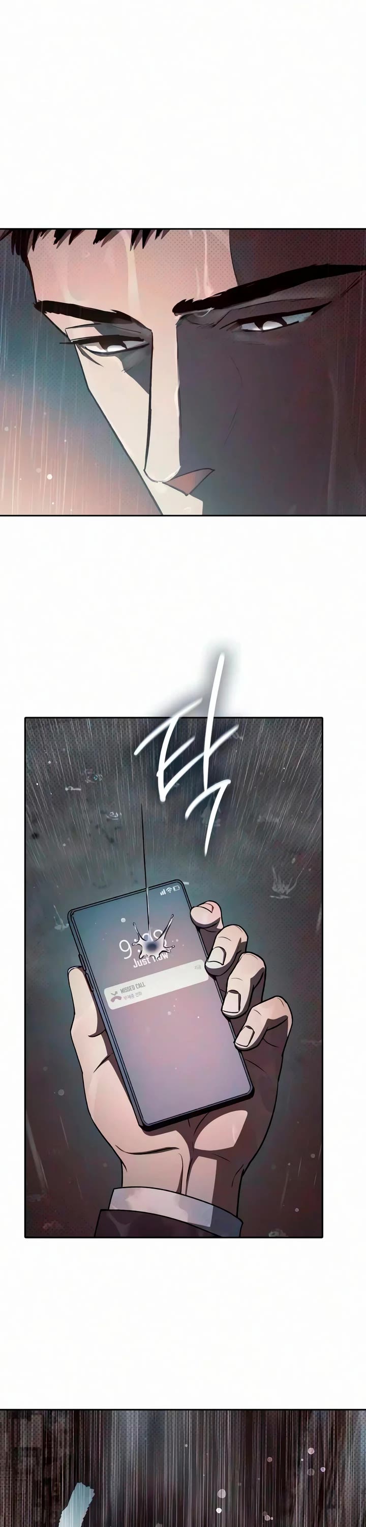 The S-Classes That I Raised Chapter 178 page 50 - Chapter 178