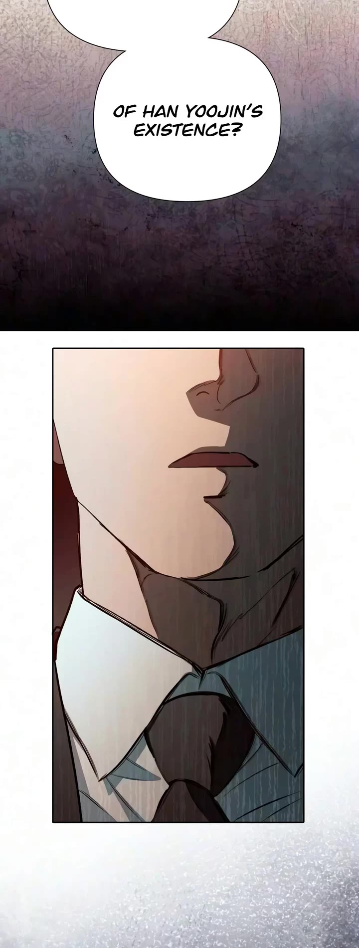 The S-Classes That I Raised Chapter 179 page 43 - Chapter 179