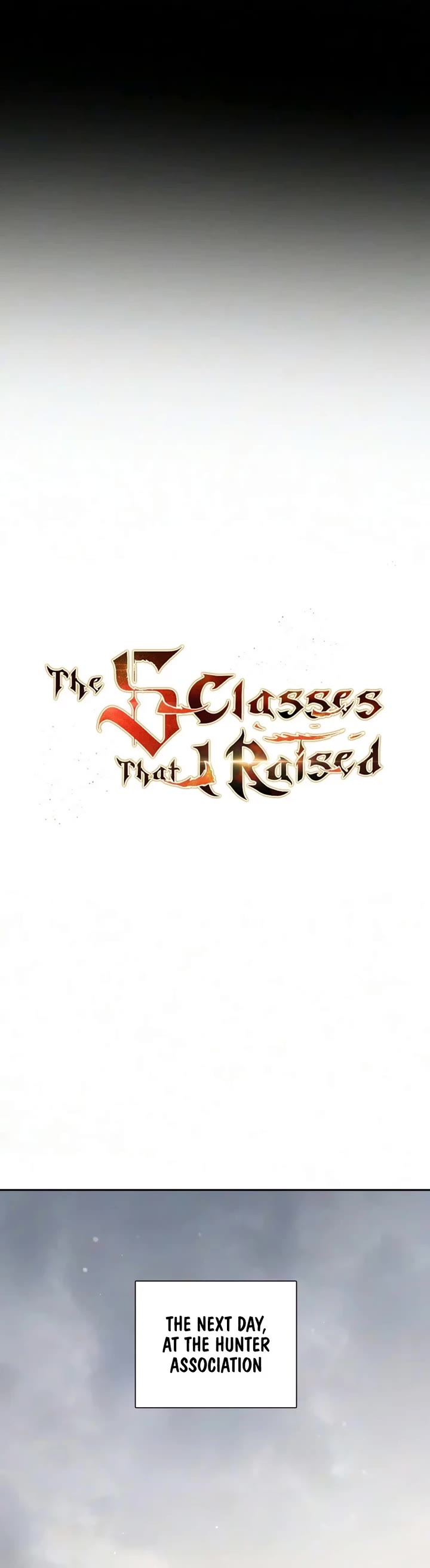 The S-Classes That I Raised Chapter 179 page 6 - Chapter 179