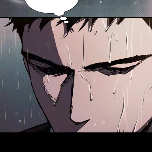 The S-Classes That I Raised Chapter 179 cover