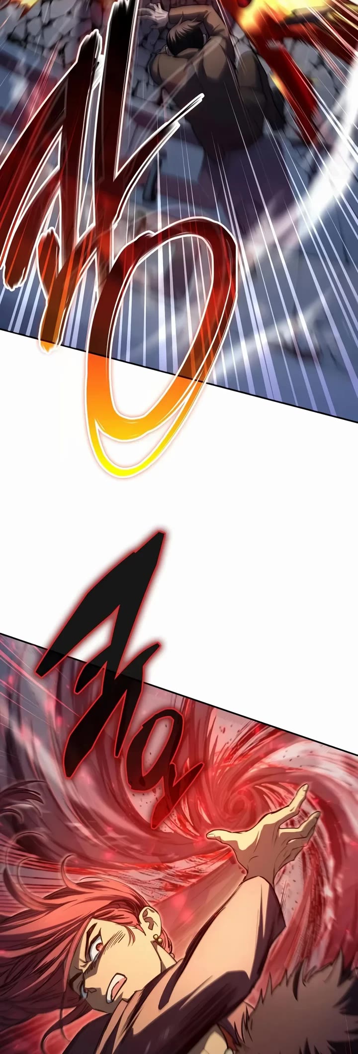 The S-Classes That I Raised Chapter 180 page 4 - Chapter 180