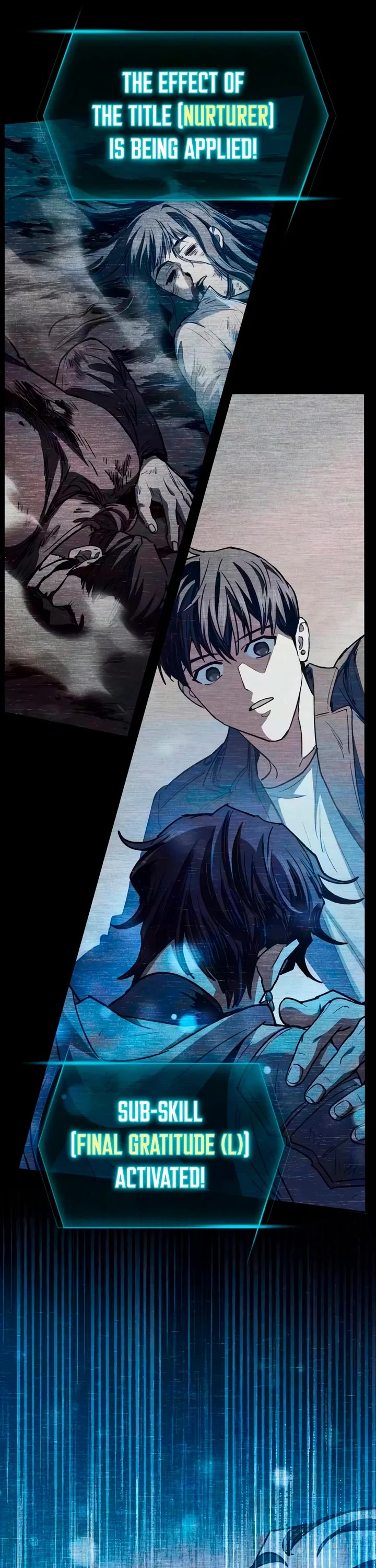 The S-Classes That I Raised Chapter 182 page 26 - Chapter 182