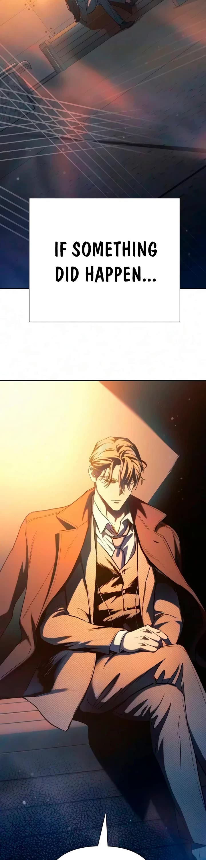 The S-Classes That I Raised Chapter 182 page 44 - Chapter 182