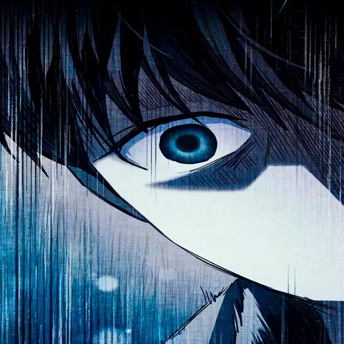 The S-Classes That I Raised Chapter 182 cover