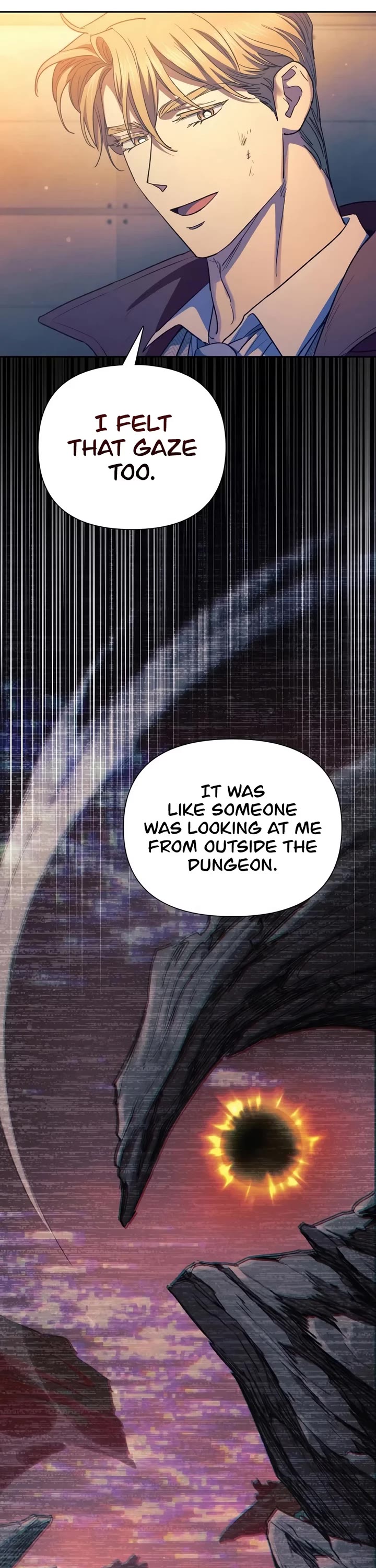 The S-Classes That I Raised Chapter 183 page 17 - Chapter 183