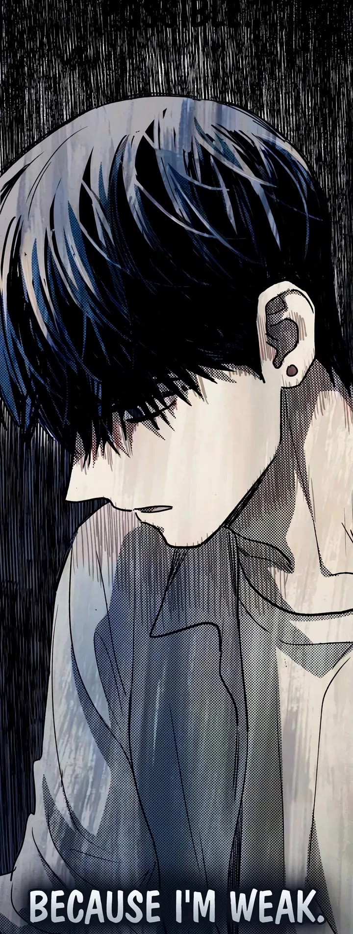 The S-Classes That I Raised Chapter 184 page 34 - Chapter 184