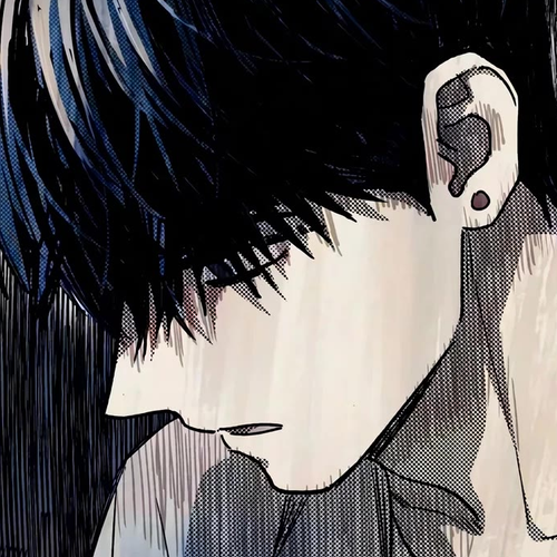 The S-Classes That I Raised Chapter 184 cover