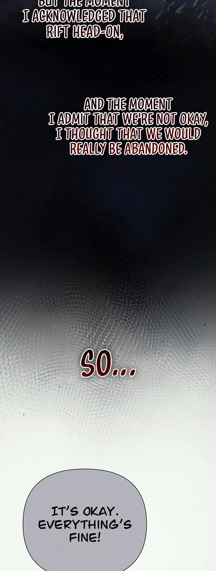 The S-Classes That I Raised Chapter 185 page 53 - Chapter 185