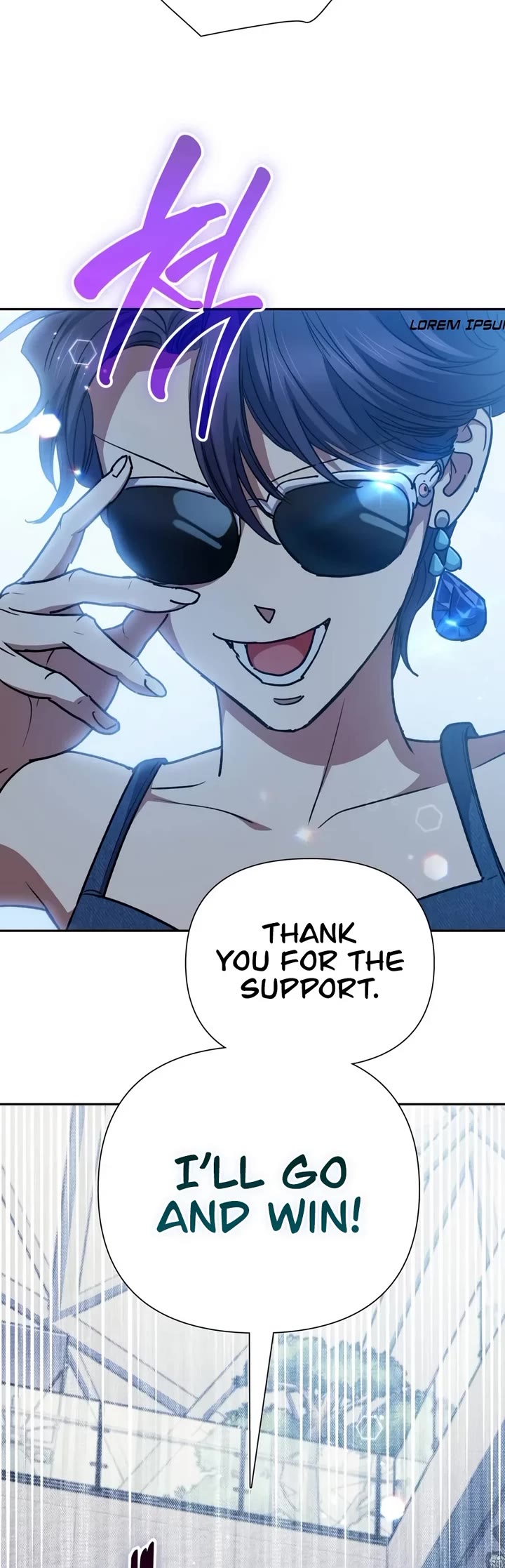 The S-Classes That I Raised Chapter 186 page 3 - Chapter 186: Off to Japan (1)