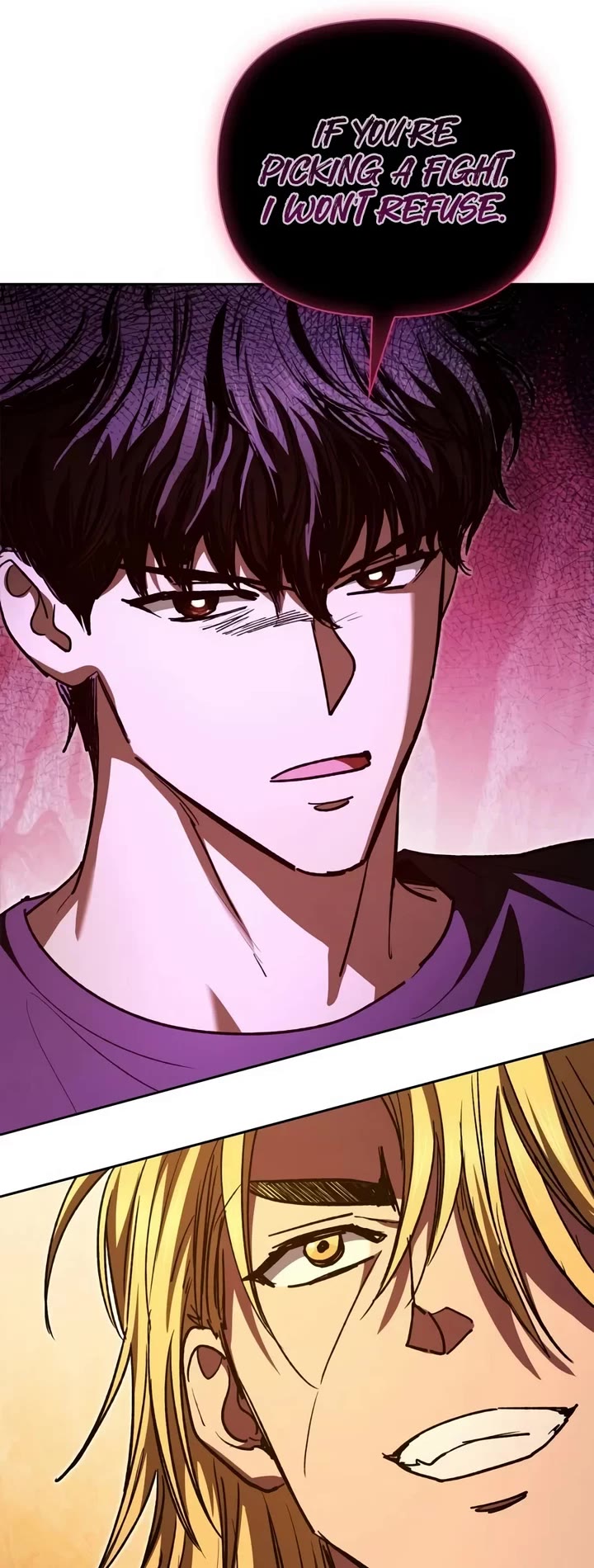 The S-Classes That I Raised Chapter 186 page 46 - Chapter 186: Off to Japan (1)