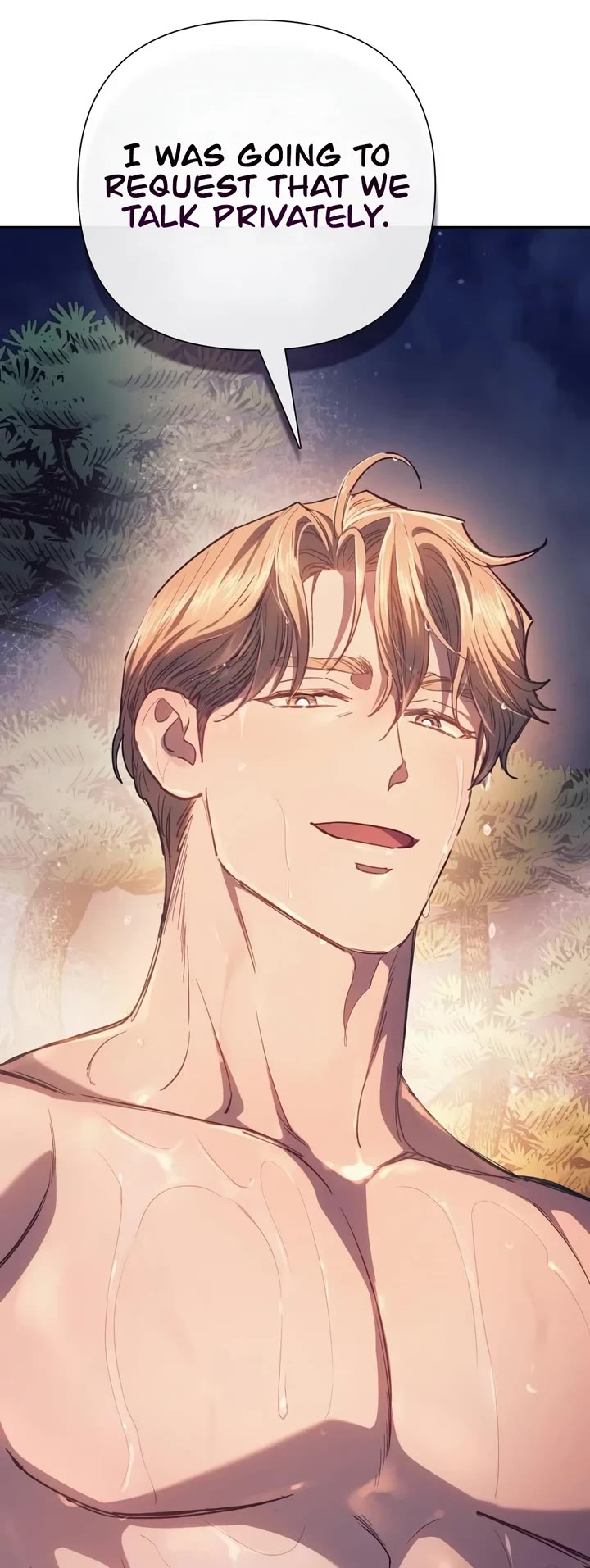 The S-Classes That I Raised Chapter 187 page 54 - Chapter 187: Off to Japan (2)