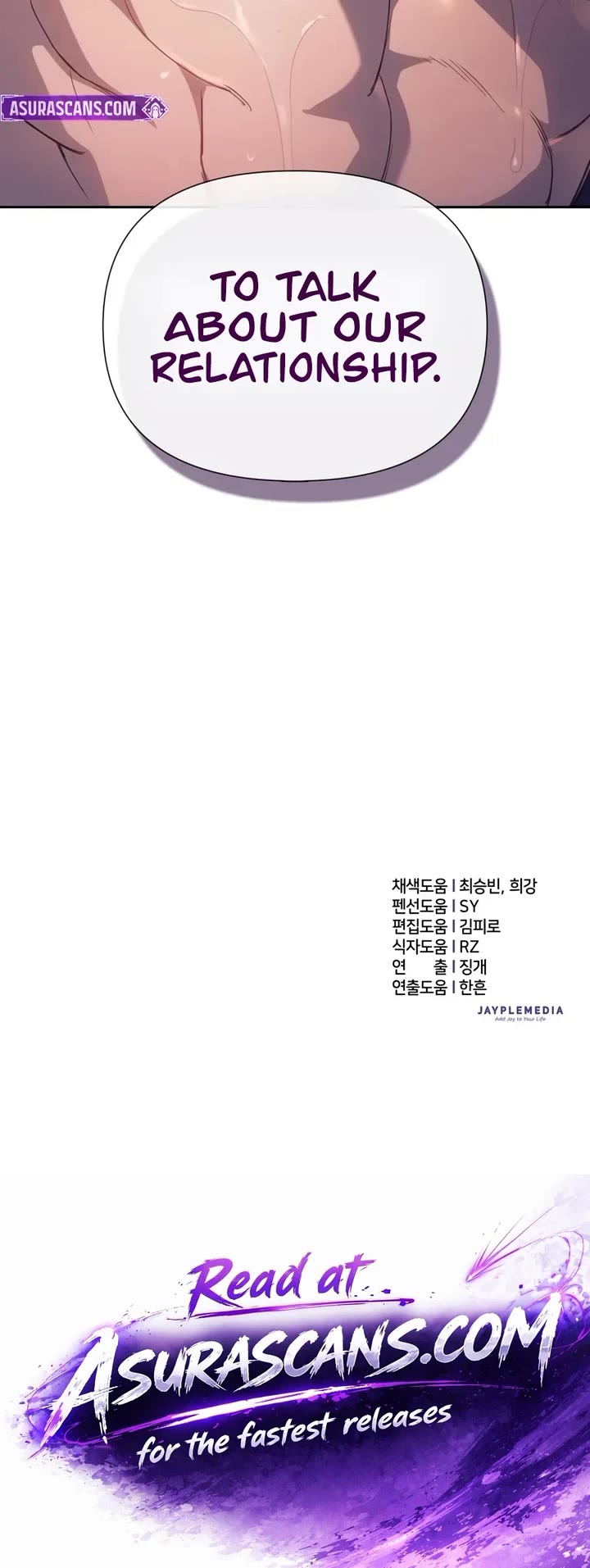 The S-Classes That I Raised Chapter 187 page 55 - Chapter 187: Off to Japan (2)