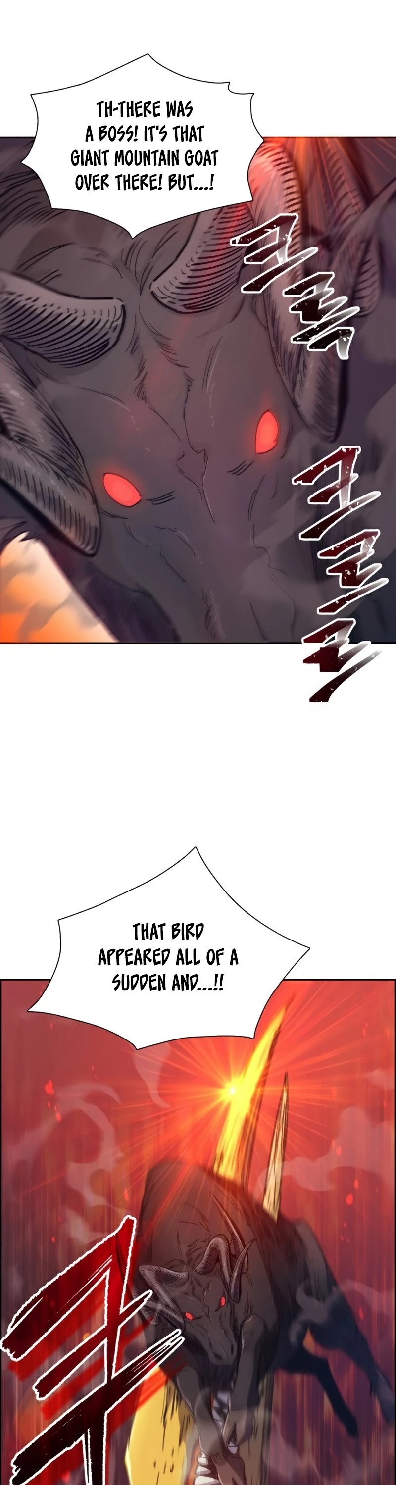 The S-Classes That I Raised Chapter 24 page 20 - Chapter 24