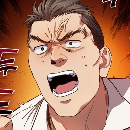 The S-Classes That I Raised Chapter 25 cover