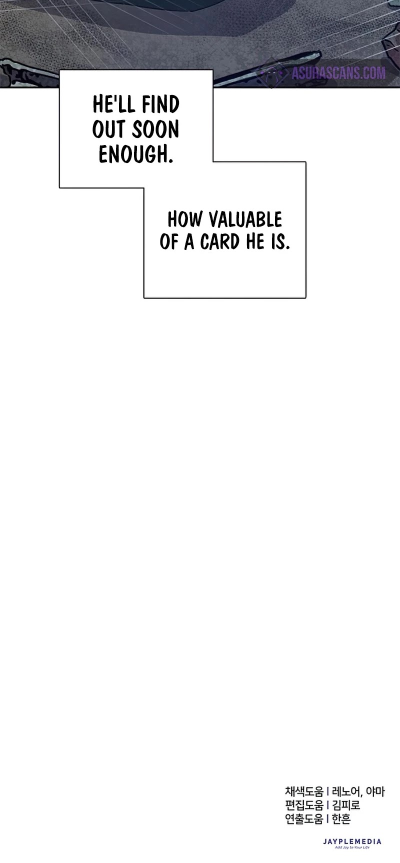 The S-Classes That I Raised Chapter 26 page 39 - Chapter 26