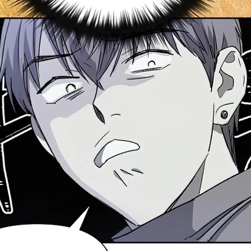 The S-Classes That I Raised Chapter 26 cover