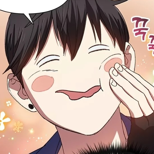 The S-Classes That I Raised Chapter 28 cover
