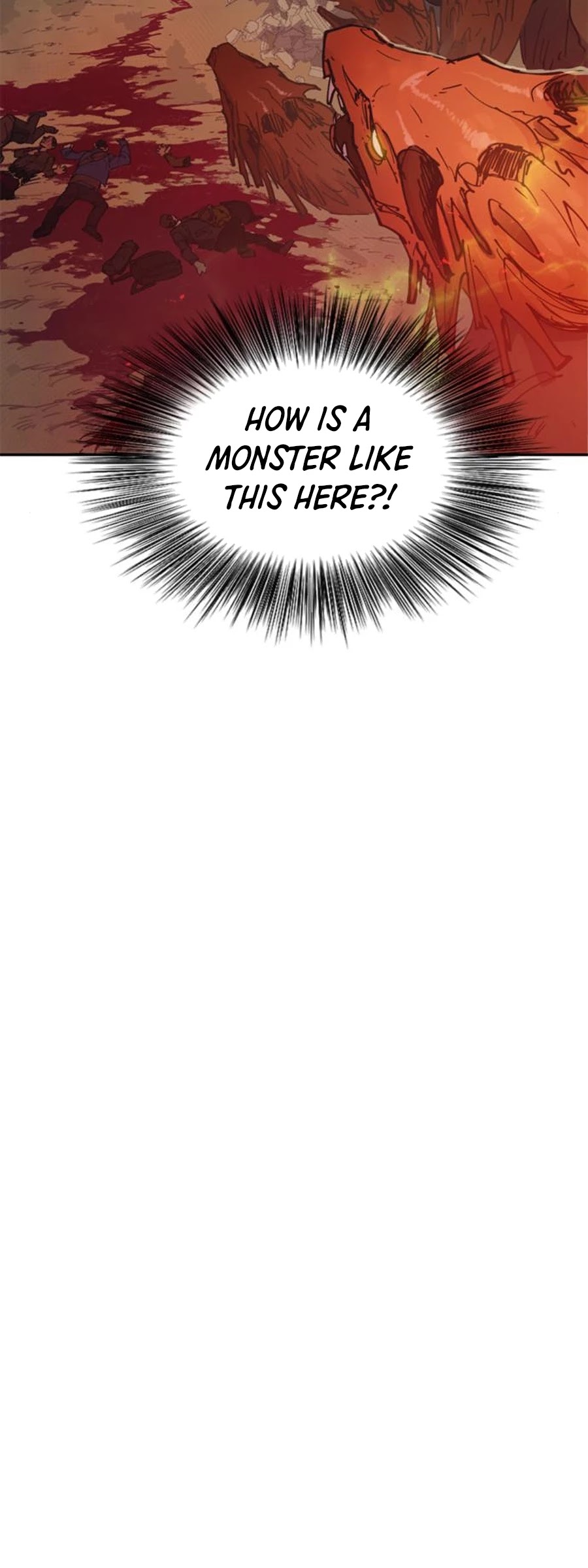 The S-Classes That I Raised Chapter 3 page 32 - Chapter 3
