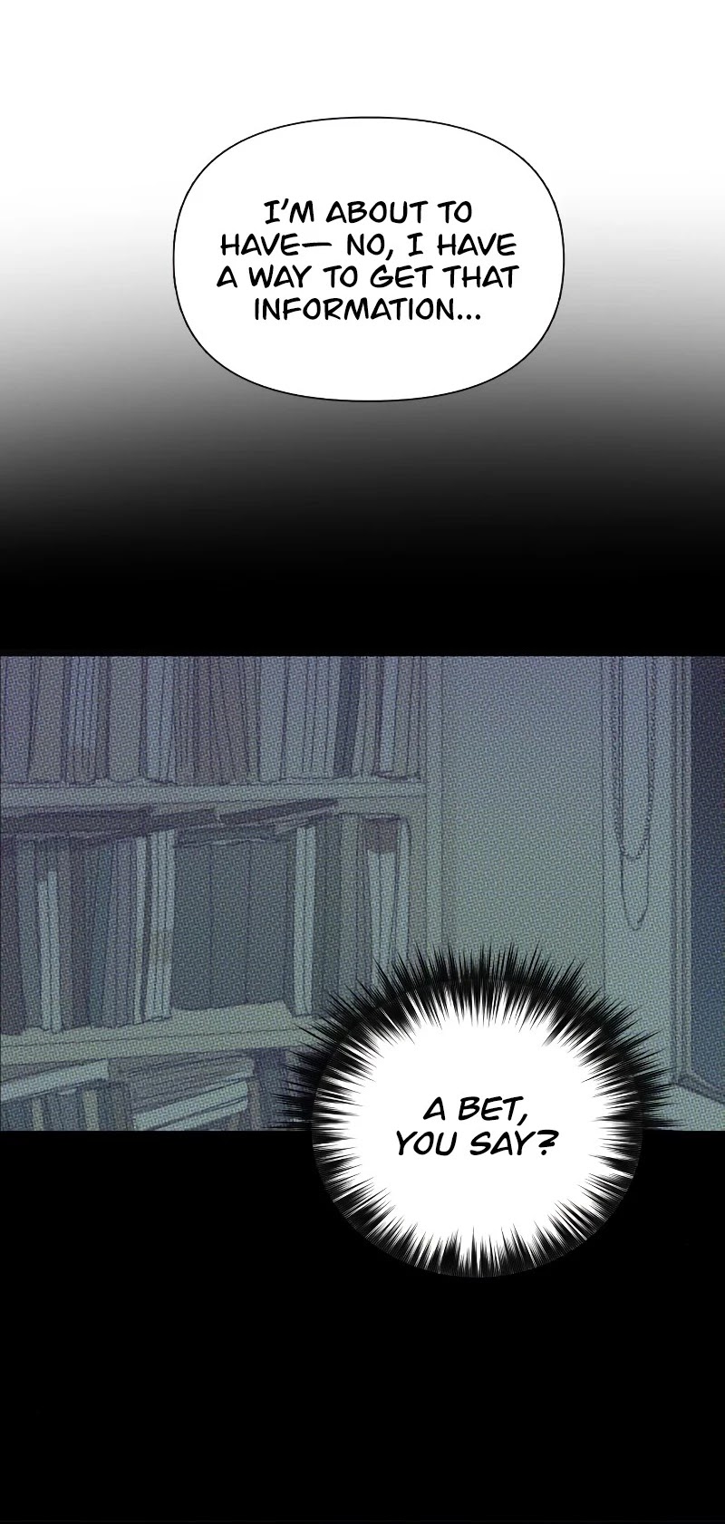 The S-Classes That I Raised Chapter 30 page 7 - Chapter 30