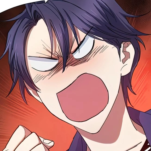 The S-Classes That I Raised Chapter 33 cover