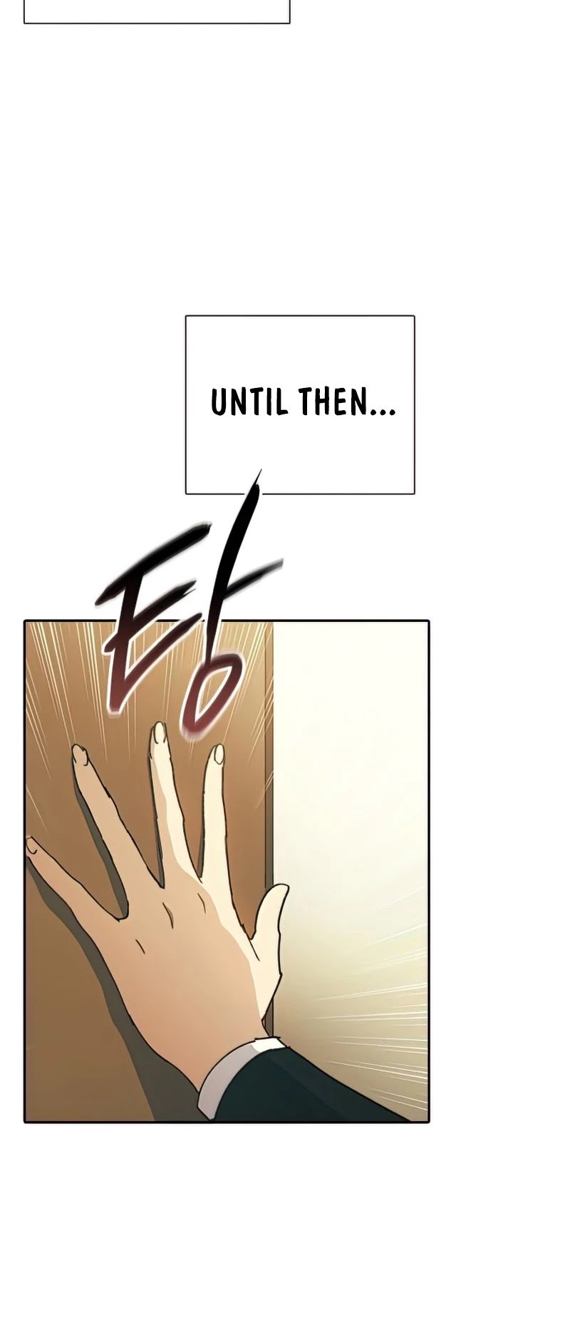 The S-Classes That I Raised Chapter 35 page 28 - Chapter 35