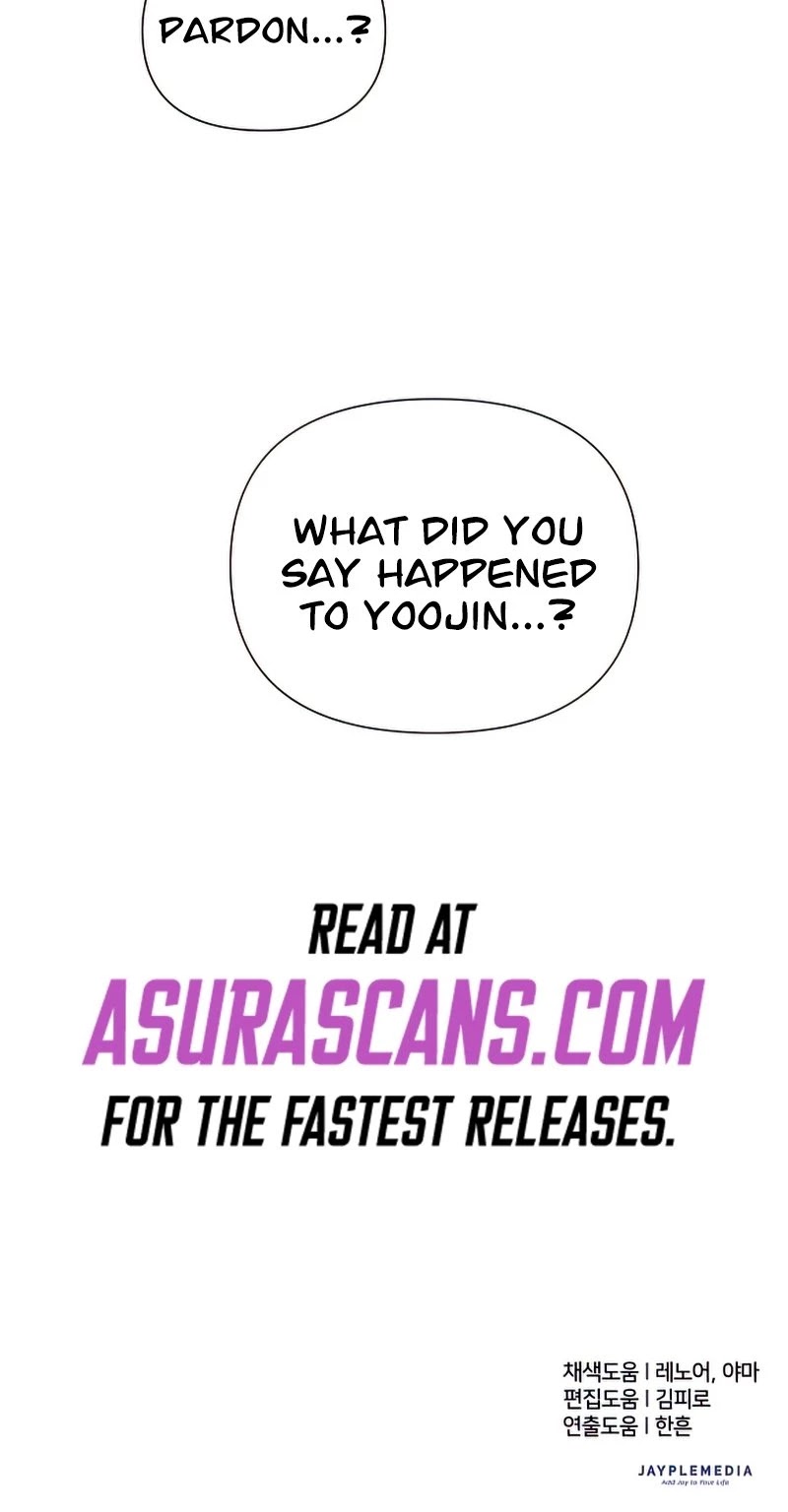 The S-Classes That I Raised Chapter 35 page 32 - Chapter 35