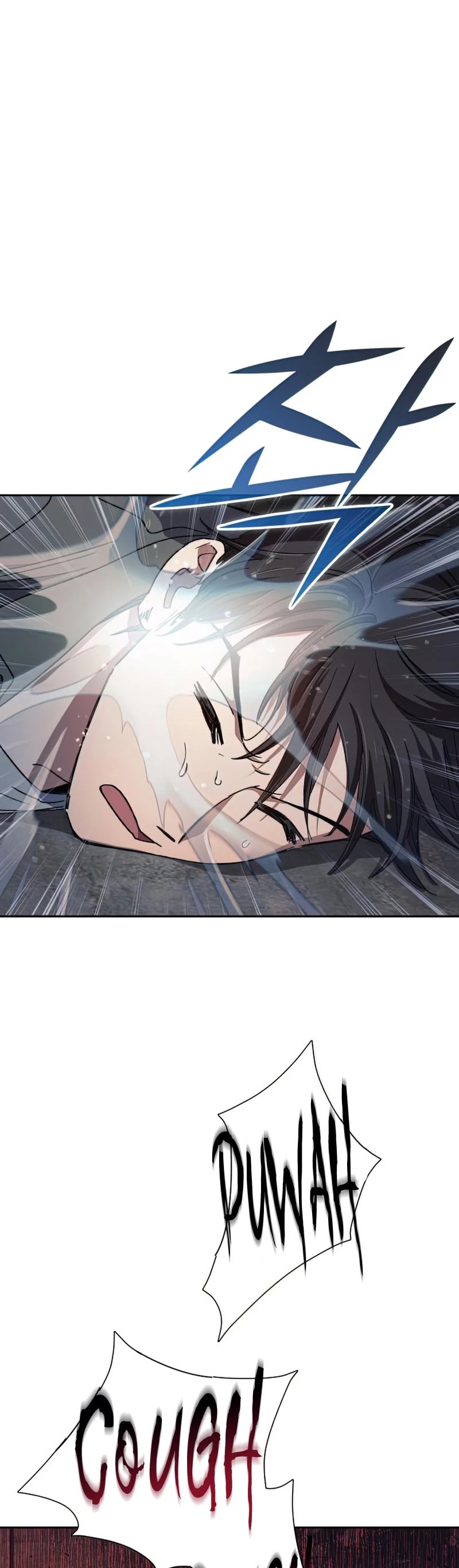 The S-Classes That I Raised Chapter 36 page 33 - Chapter 36