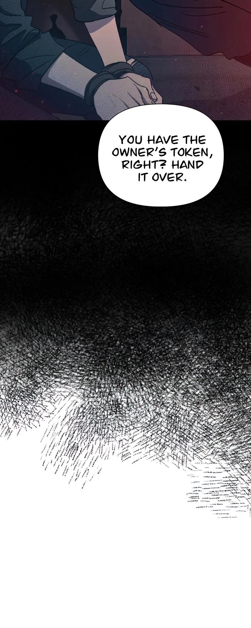 The S-Classes That I Raised Chapter 36 page 38 - Chapter 36