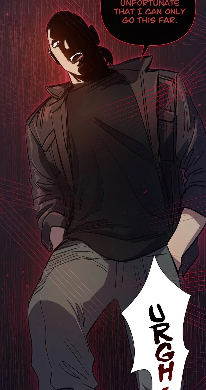 The S-Classes That I Raised Chapter 37 page 16 - Chapter 37