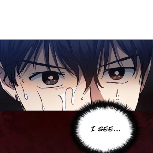 The S-Classes That I Raised Chapter 37 cover