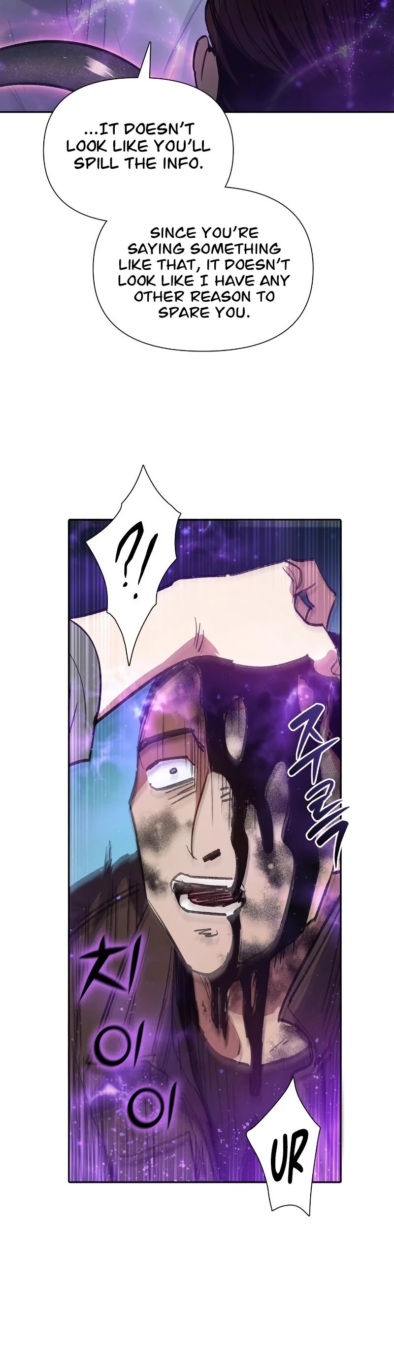 The S-Classes That I Raised Chapter 38 page 34 - Chapter 38
