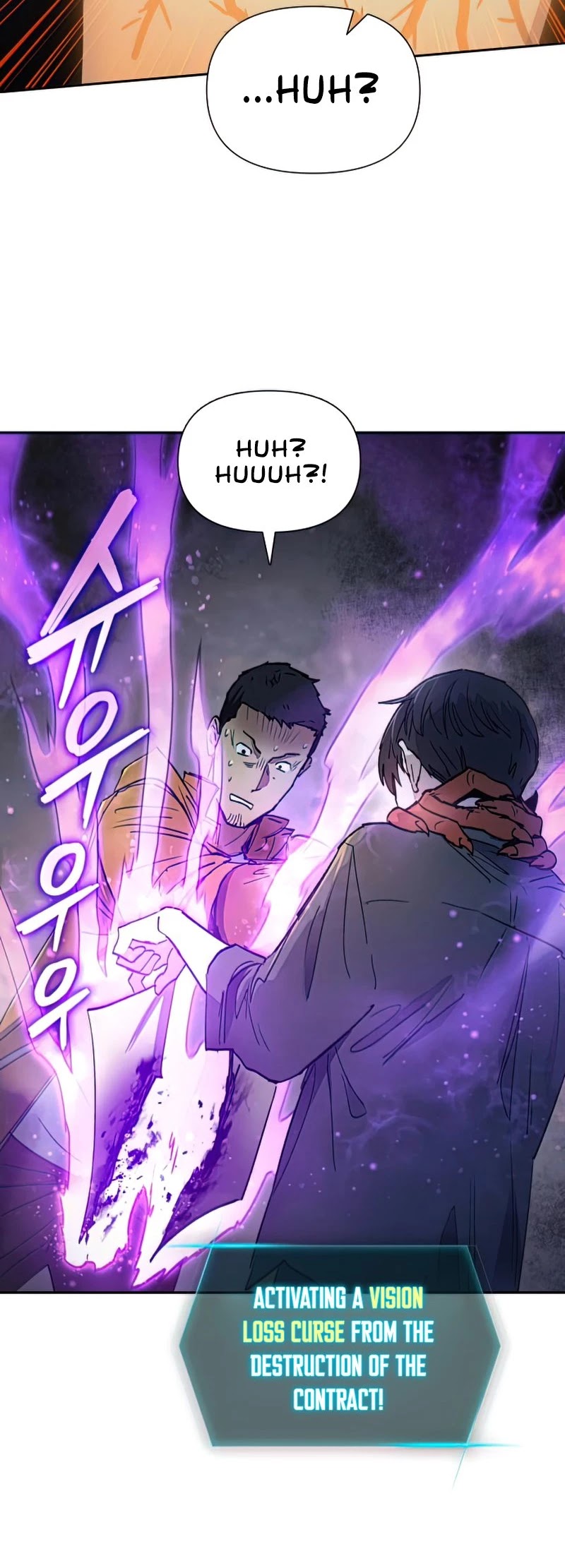 The S-Classes That I Raised Chapter 39 page 30 - Chapter 39