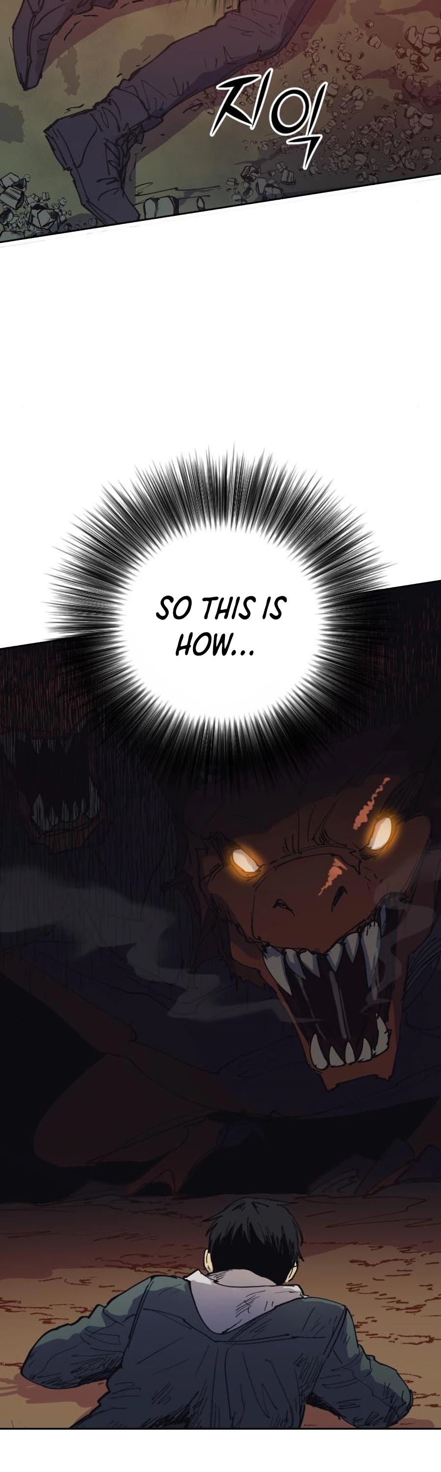 The S-Classes That I Raised Chapter 4 page 12 - Chapter 4