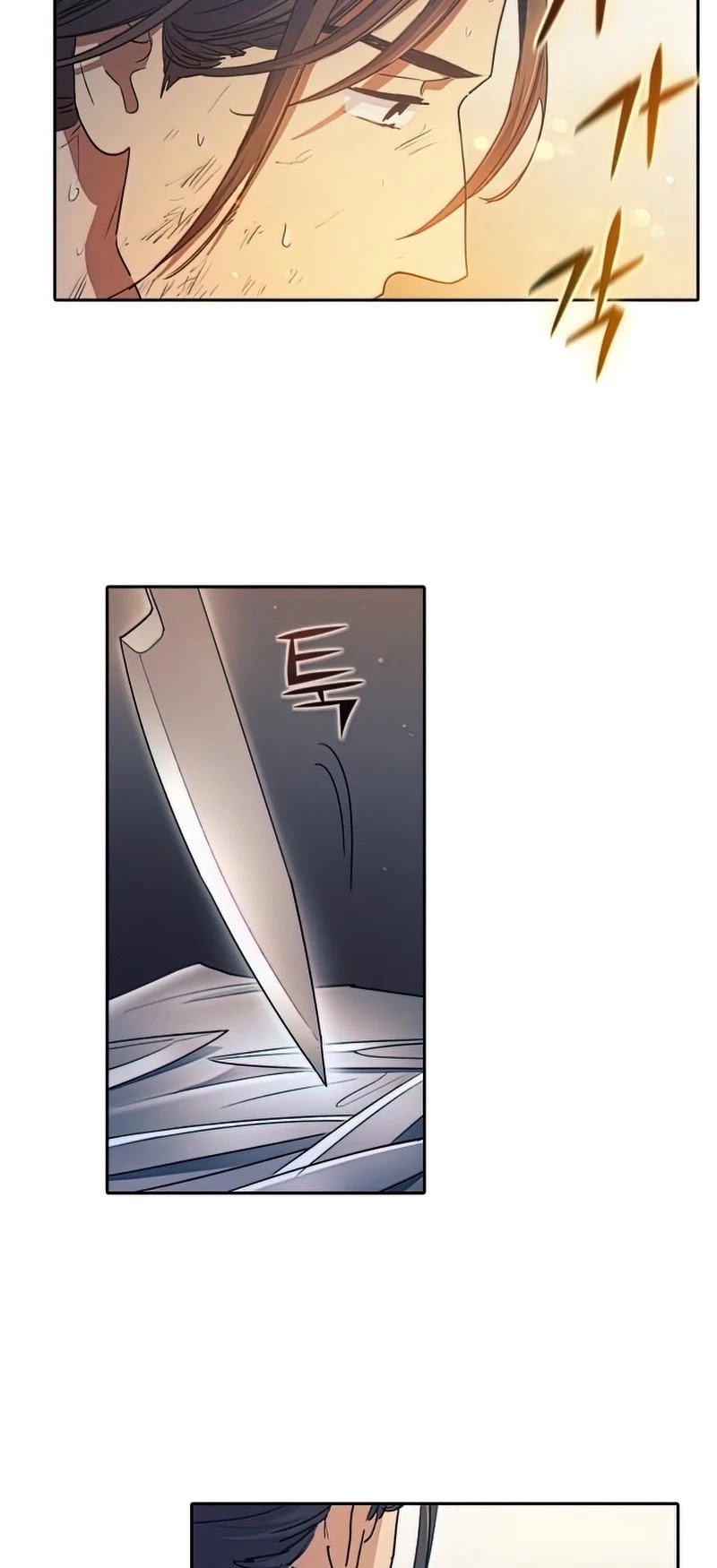 The S-Classes That I Raised Chapter 40 page 27 - Chapter 40