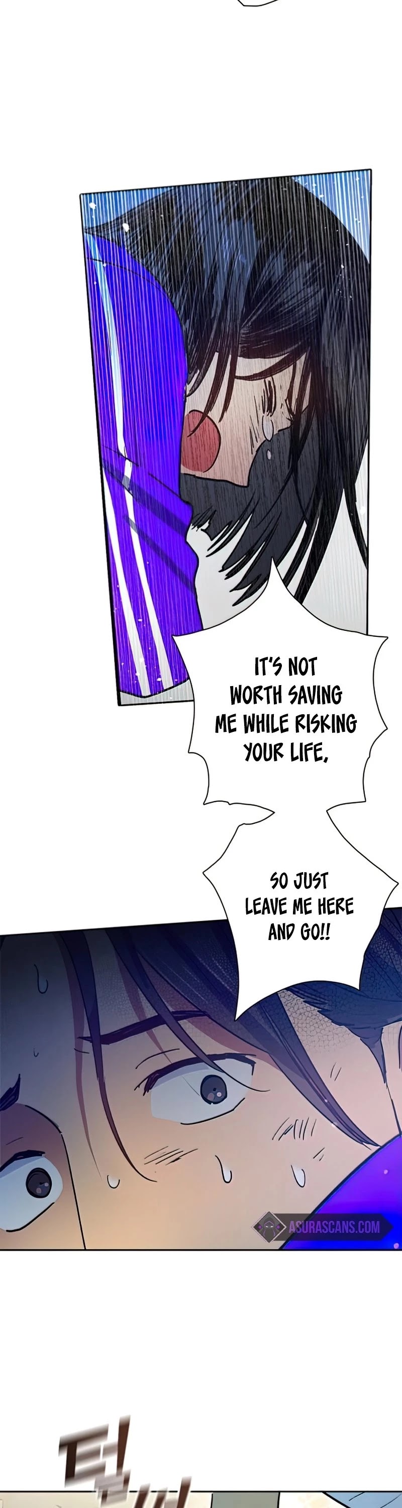 The S-Classes That I Raised Chapter 42 page 23 - Chapter 42