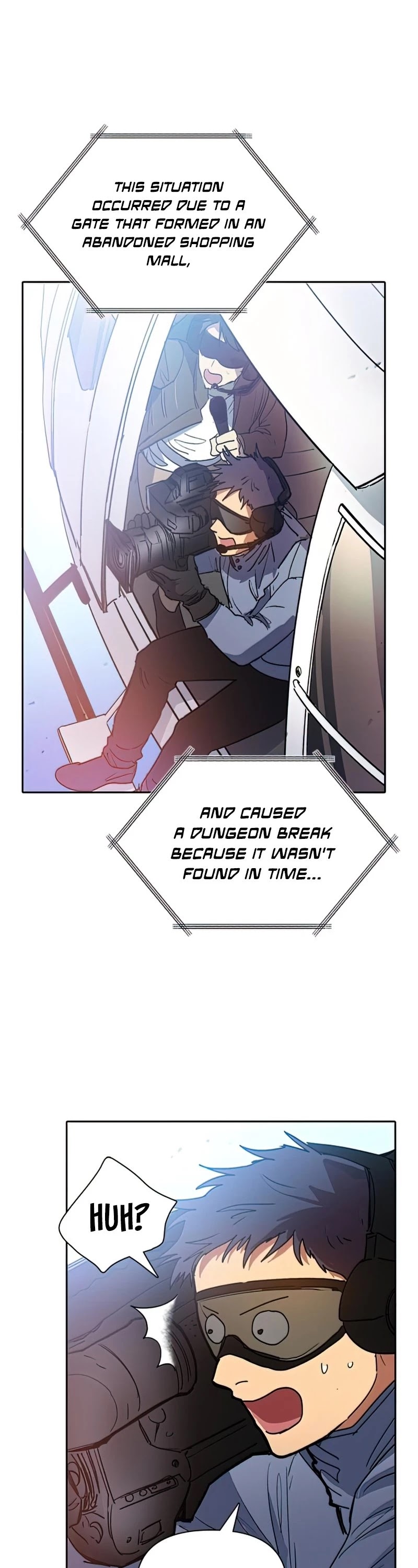 The S-Classes That I Raised Chapter 42 page 4 - Chapter 42