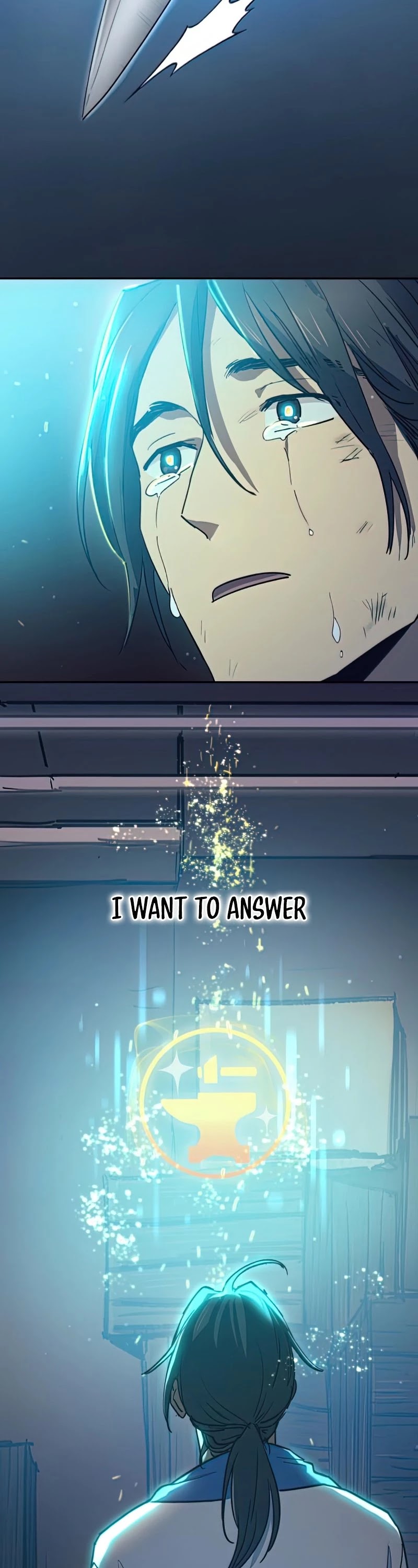 The S-Classes That I Raised Chapter 43 page 44 - Chapter 43