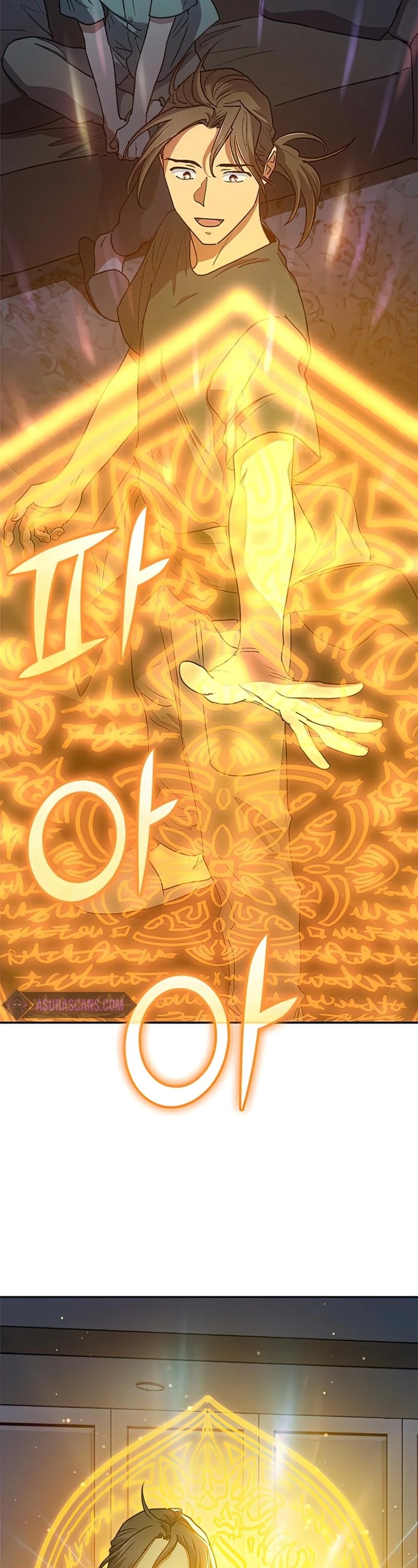 The S-Classes That I Raised Chapter 44 page 24 - Chapter 44
