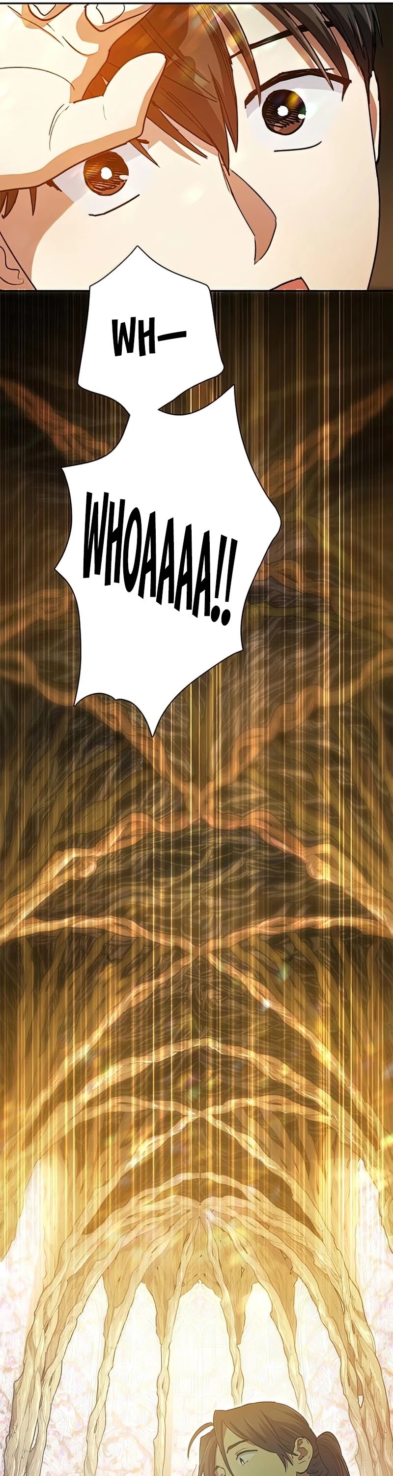 The S-Classes That I Raised Chapter 44 page 27 - Chapter 44