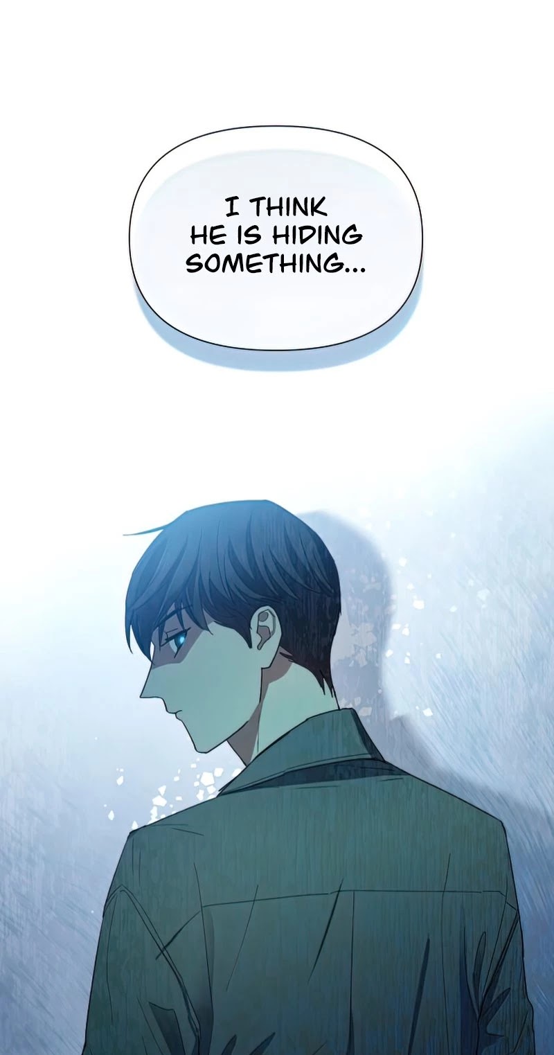 The S-Classes That I Raised Chapter 46 page 44 - Chapter 46