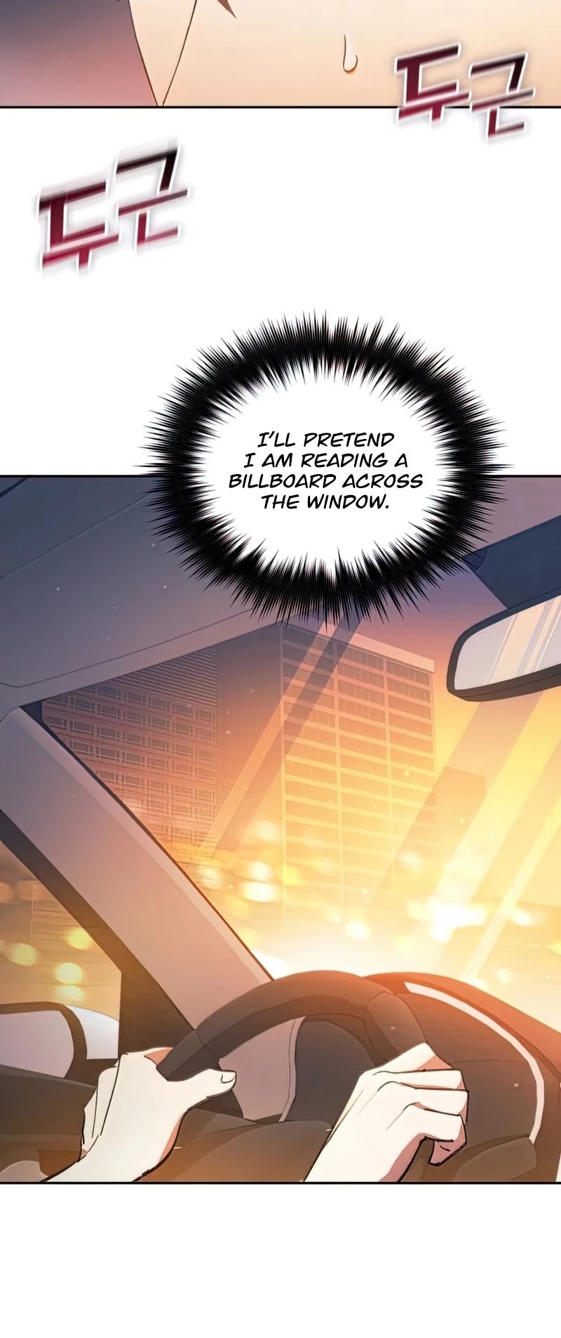 The S-Classes That I Raised Chapter 47 page 15 - Chapter 47