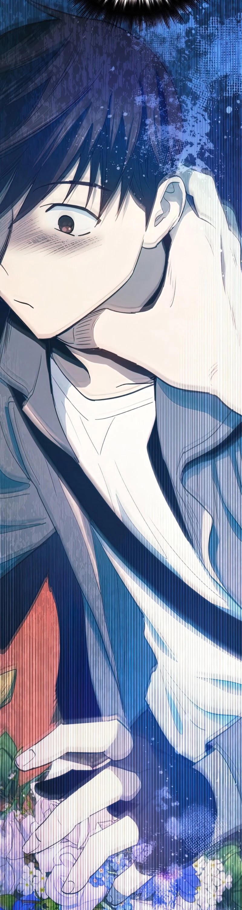 The S-Classes That I Raised Chapter 47 page 17 - Chapter 47