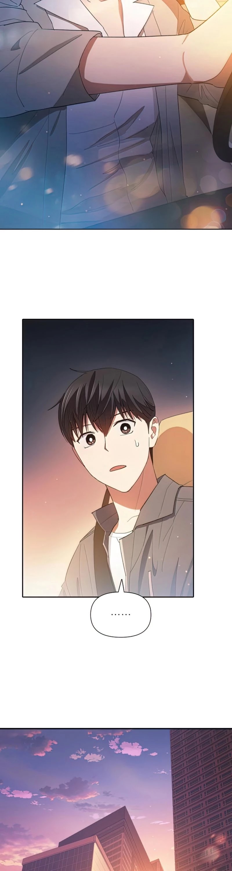 The S-Classes That I Raised Chapter 47 page 9 - Chapter 47