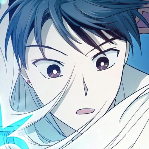 The S-Classes That I Raised Chapter 48 cover
