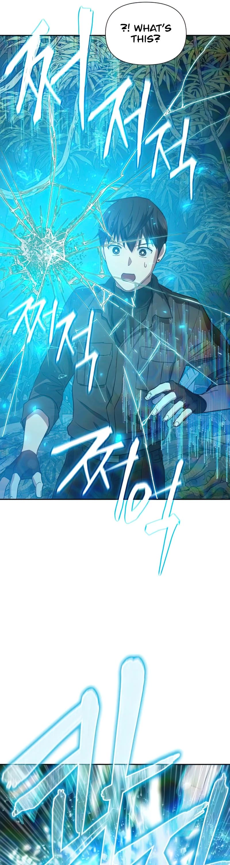 The S-Classes That I Raised Chapter 49 page 51 - Chapter 49
