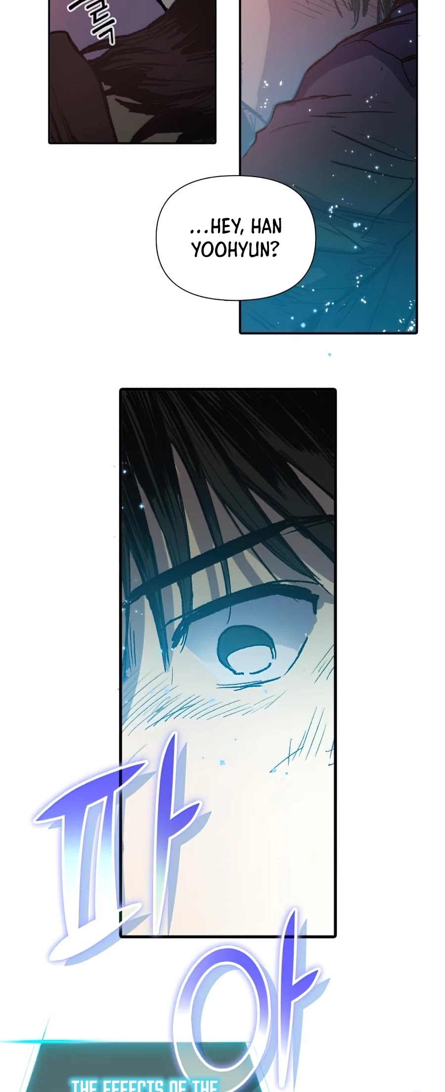 The S-Classes That I Raised Chapter 5 page 12 - Chapter 5