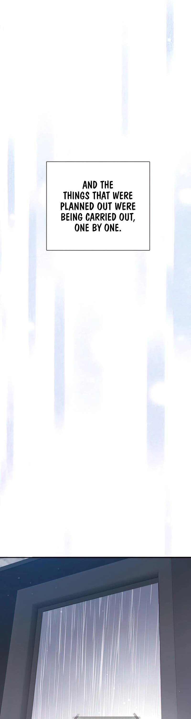 The S-Classes That I Raised Chapter 51 page 37 - Chapter 51